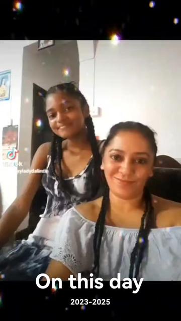 @LindaDalinda111