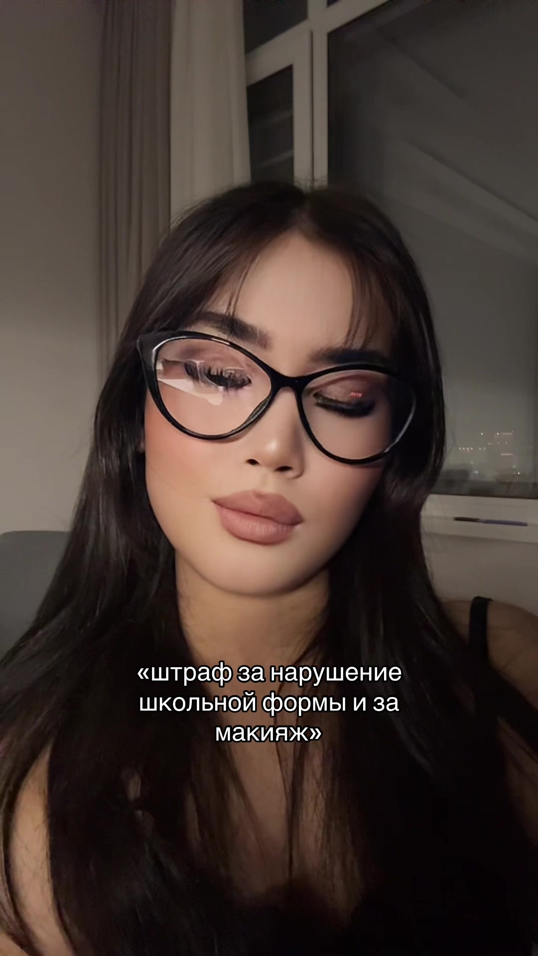 @кеша👄