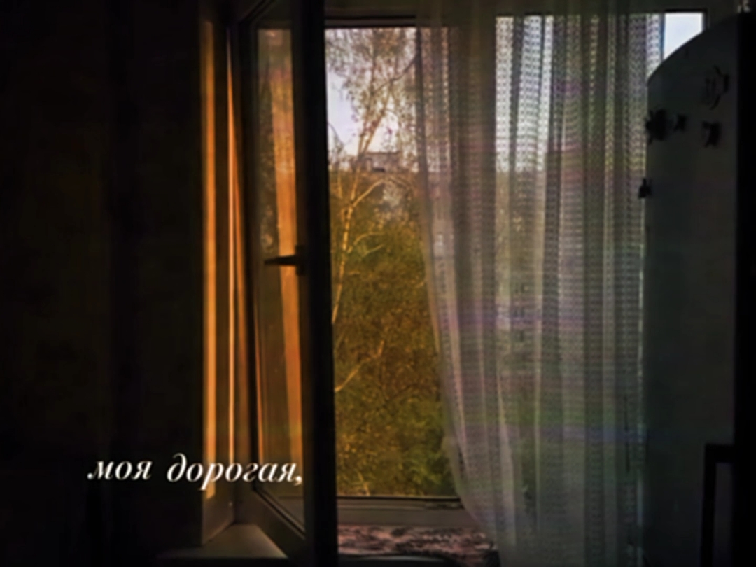 @#