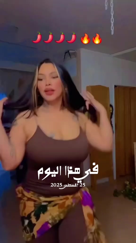 @مجهول 😉