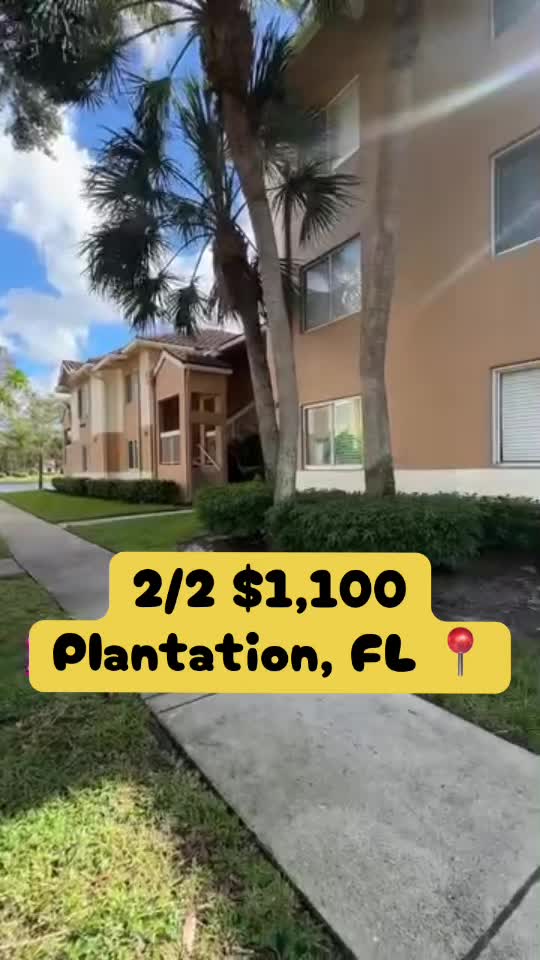@🌴AFFORDABLE HOMES FLORIDA 🏡