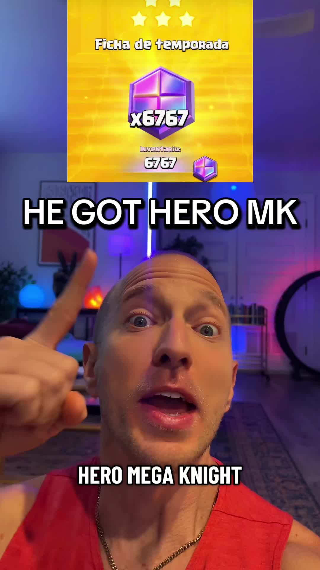 @PhoneCats