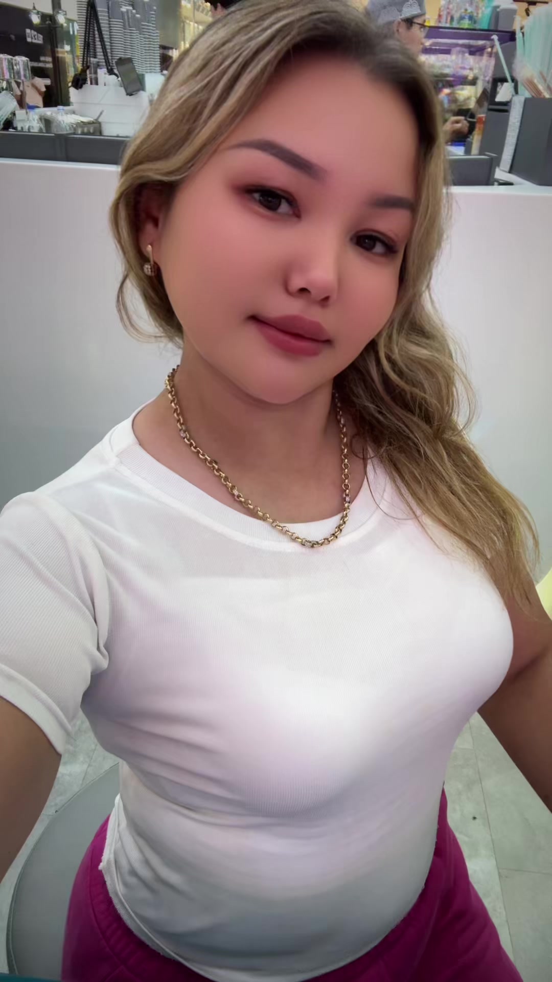 @ulbolsyn20
