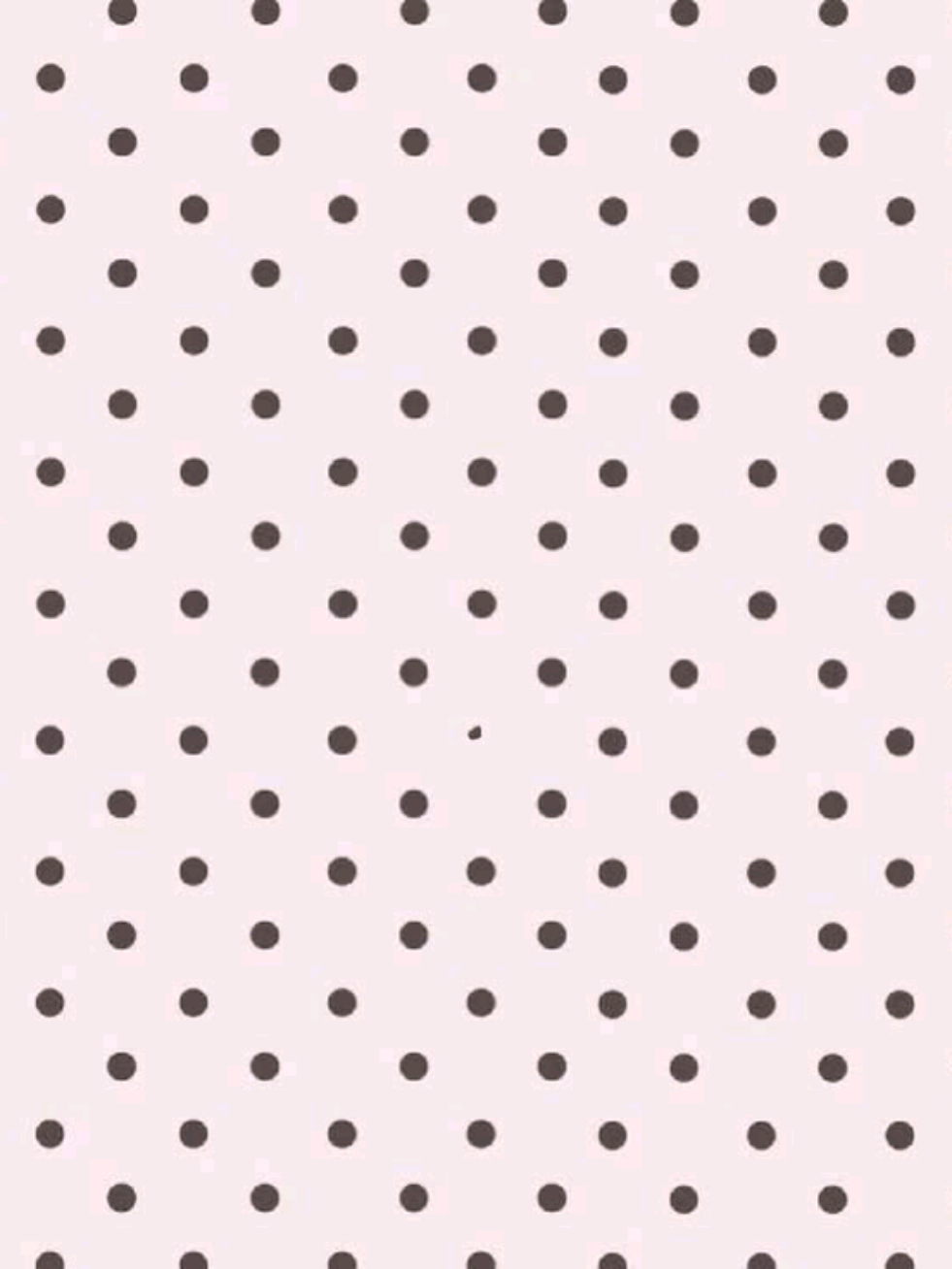 @໒ִ͡ 𓏼 𝓩𝙚𝙮 ! 🦌゛