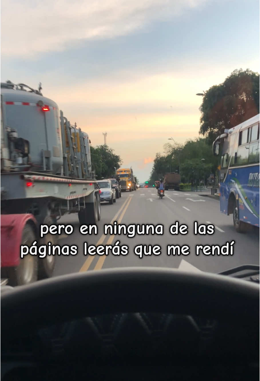 @ELCAPI:)