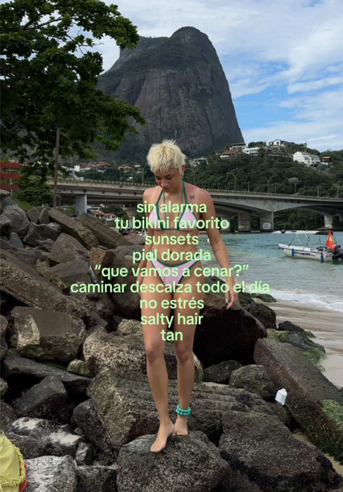 @maca ⭑