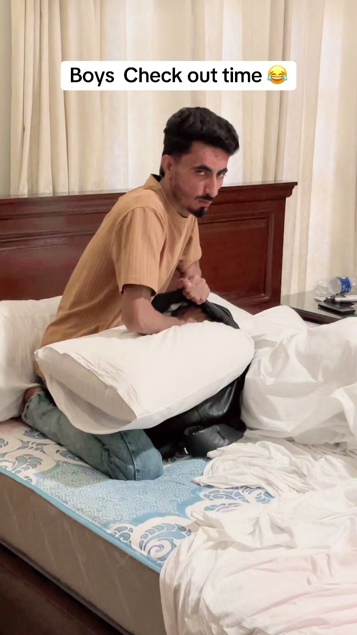 @sheri.ke.memes