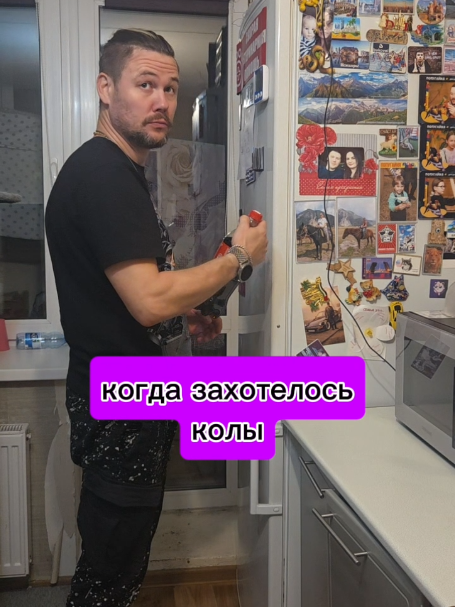 @slavrus_vet