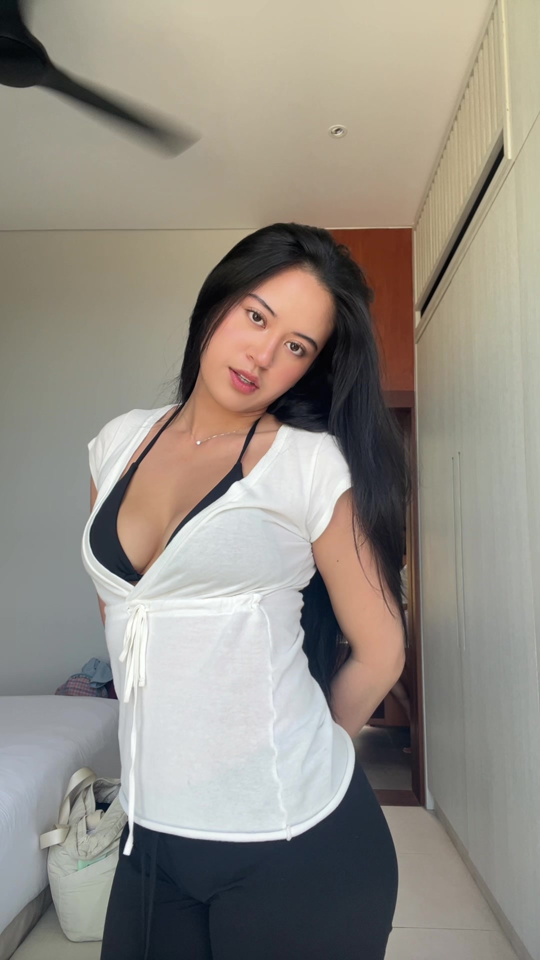@nana banana
