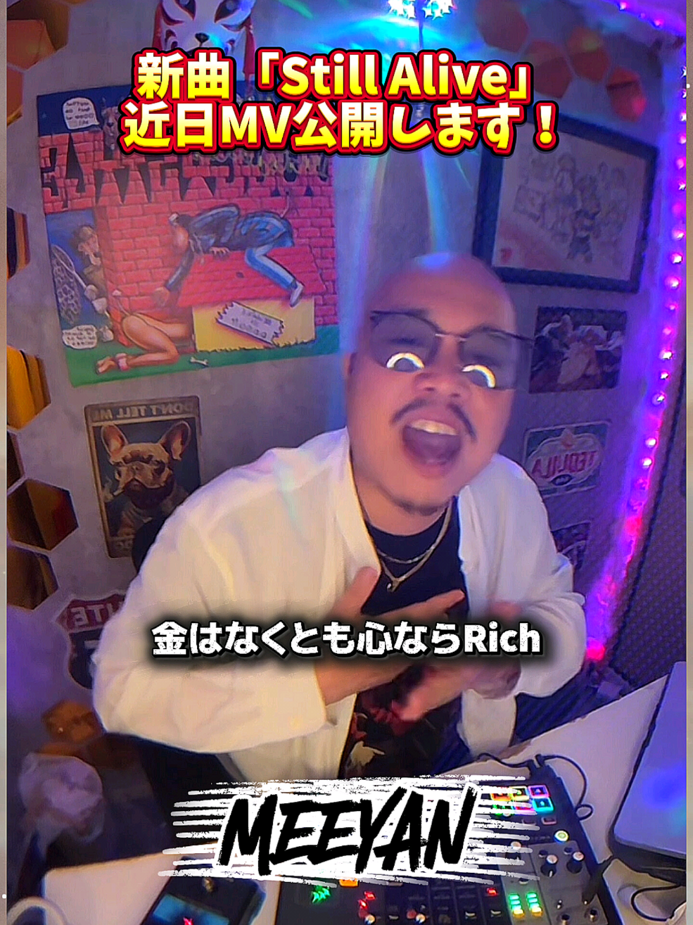 @🪷Haruhapi🪷