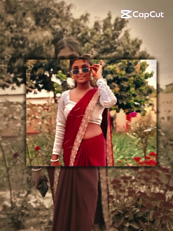 @BeBo😘❤️🩹