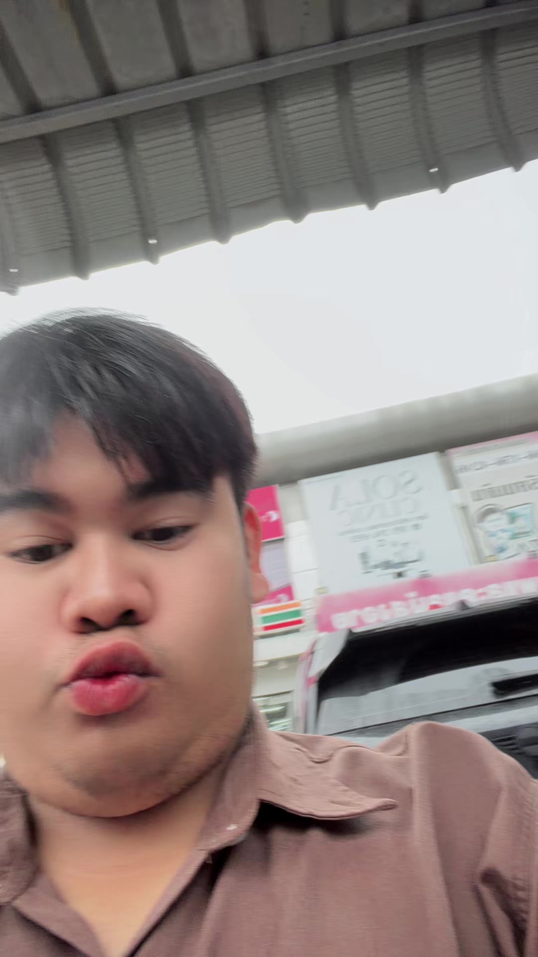 @Thayakorn24