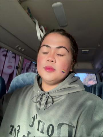 @Bahawyayyy