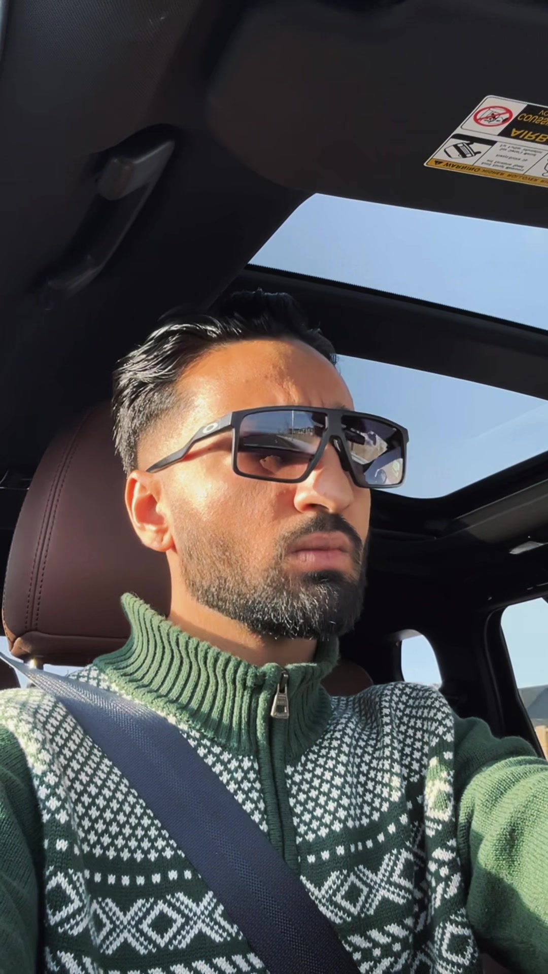 @arshdeol_official