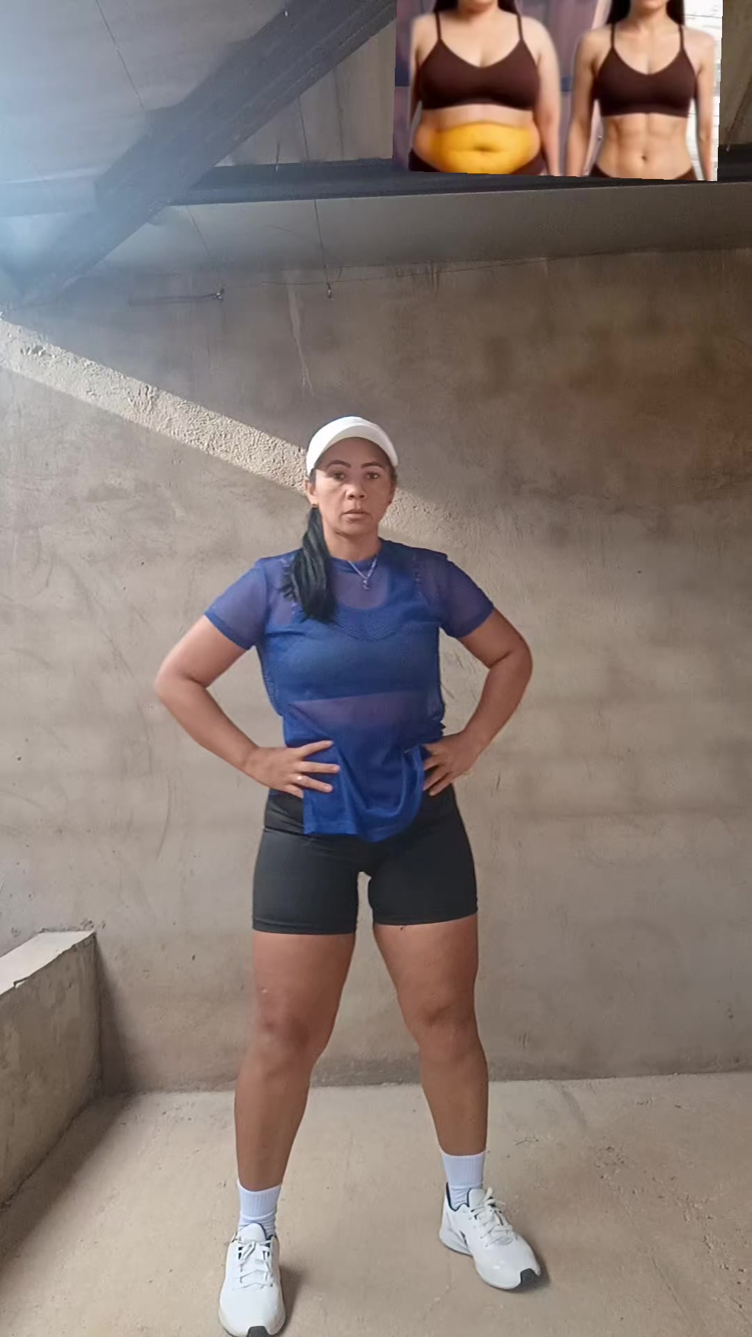 @Elinalva Conceição