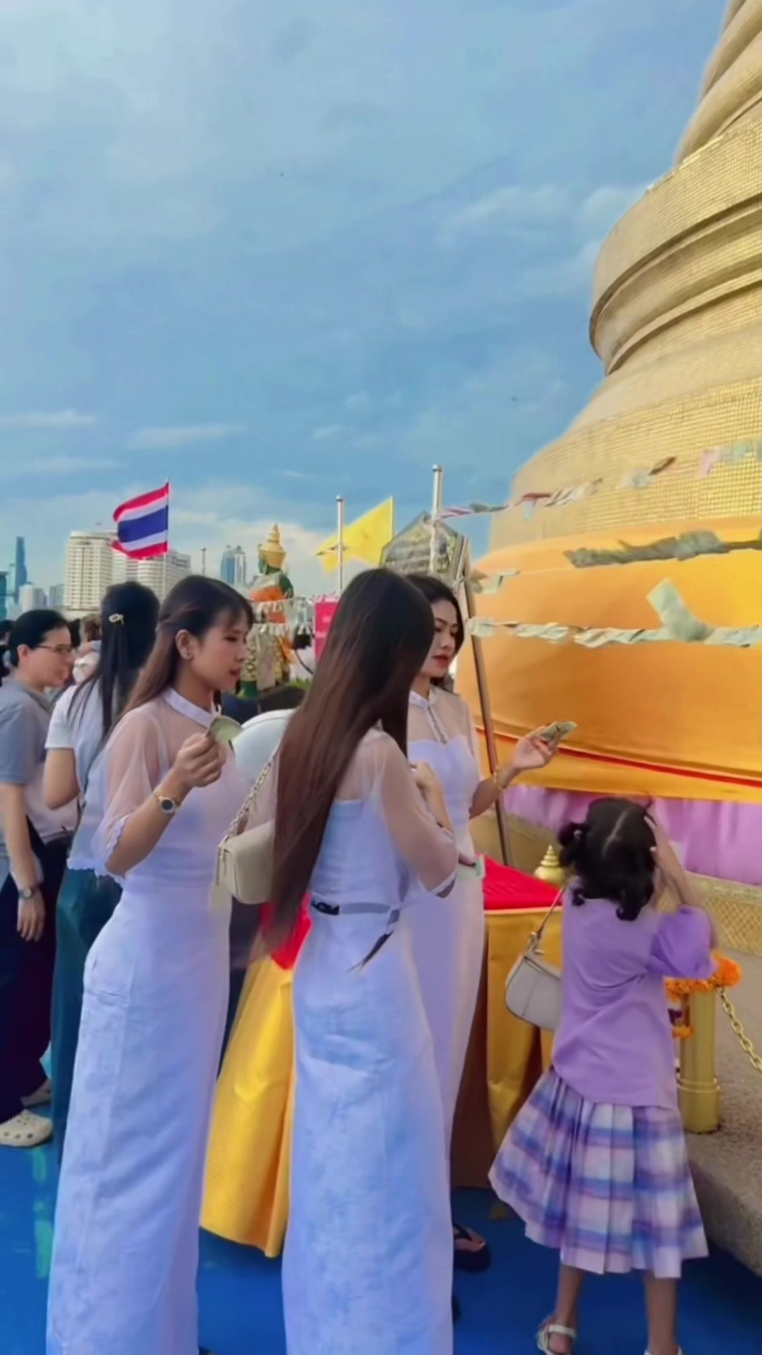 @🇲🇲Wai Wai 4.9M.official 🇹🇭