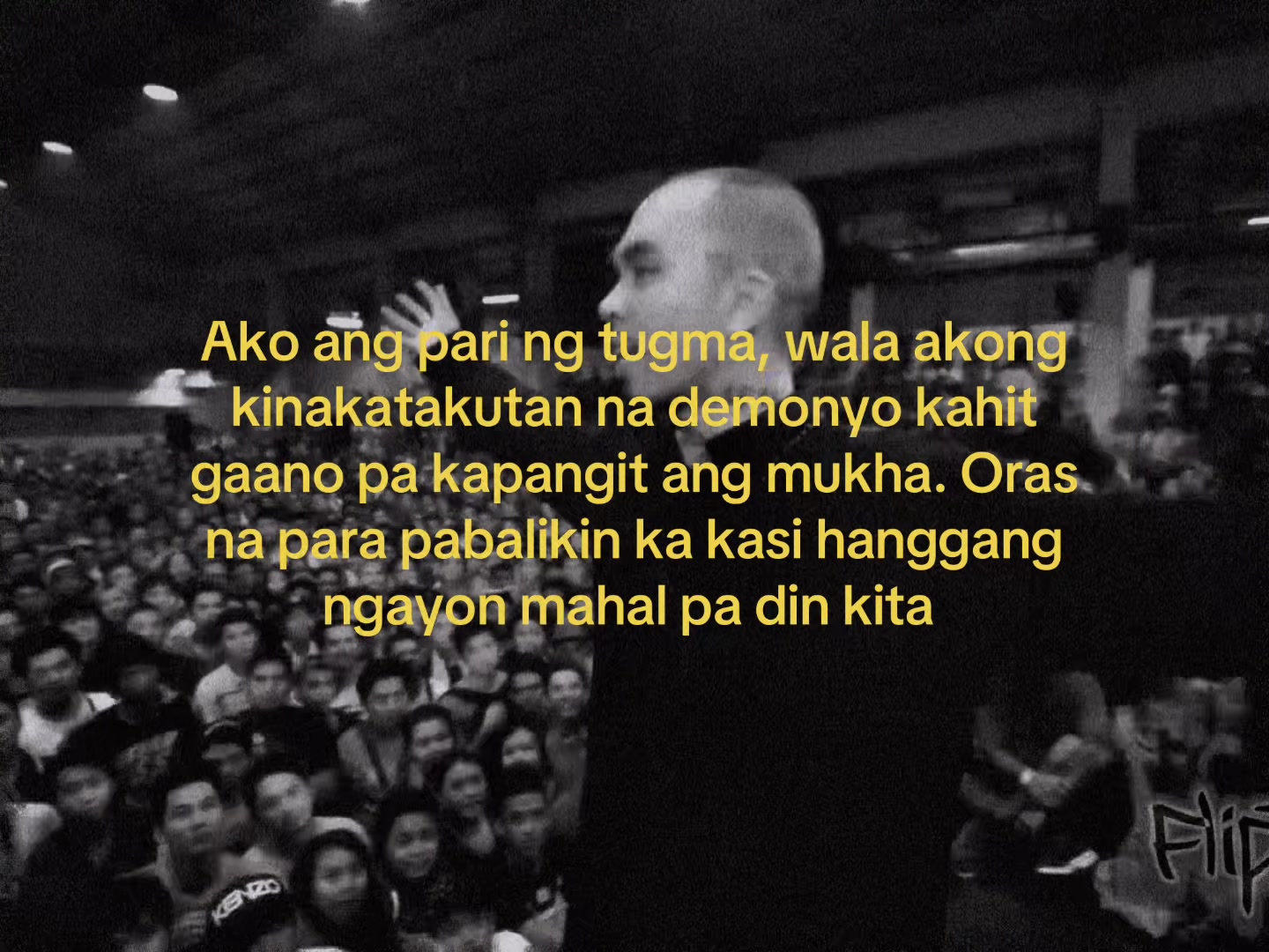 @pluto