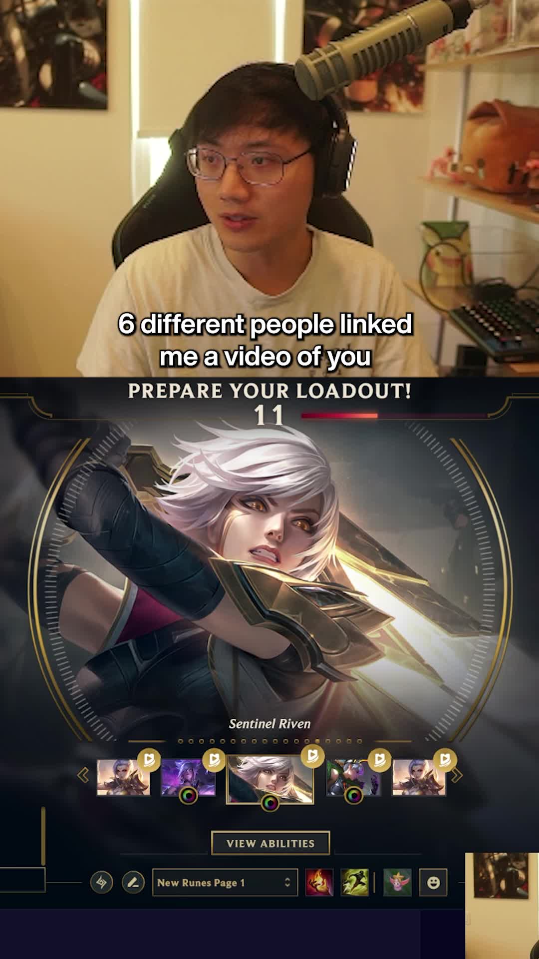 @boxbox