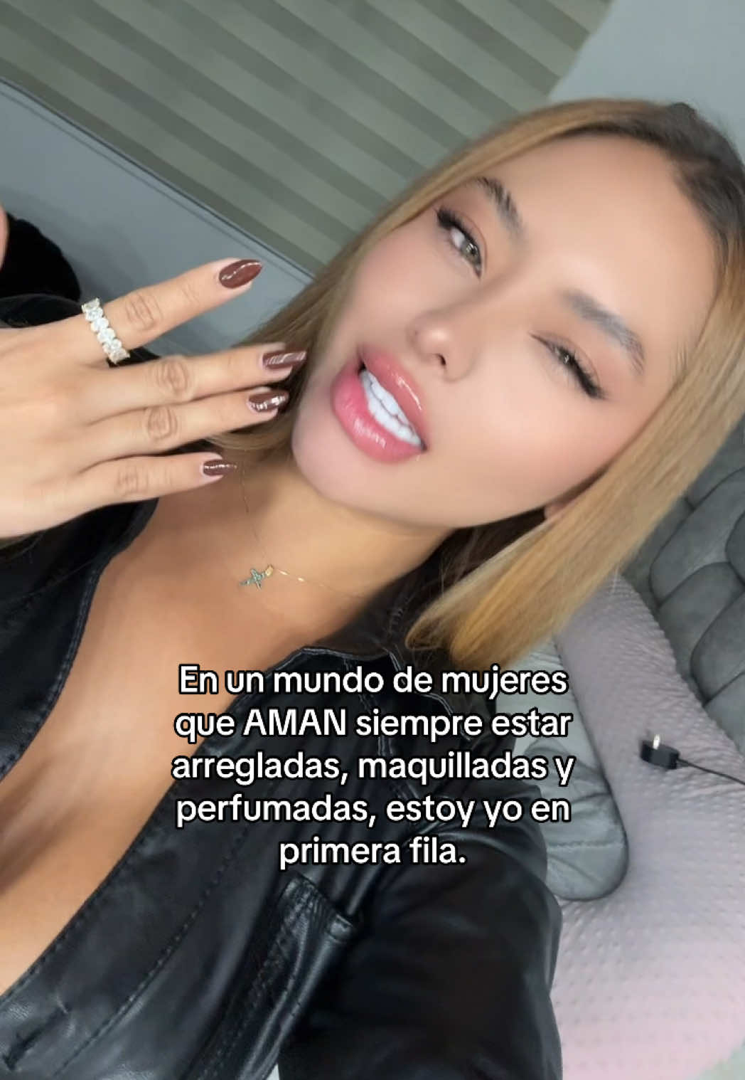 @Nicolle Guerrero