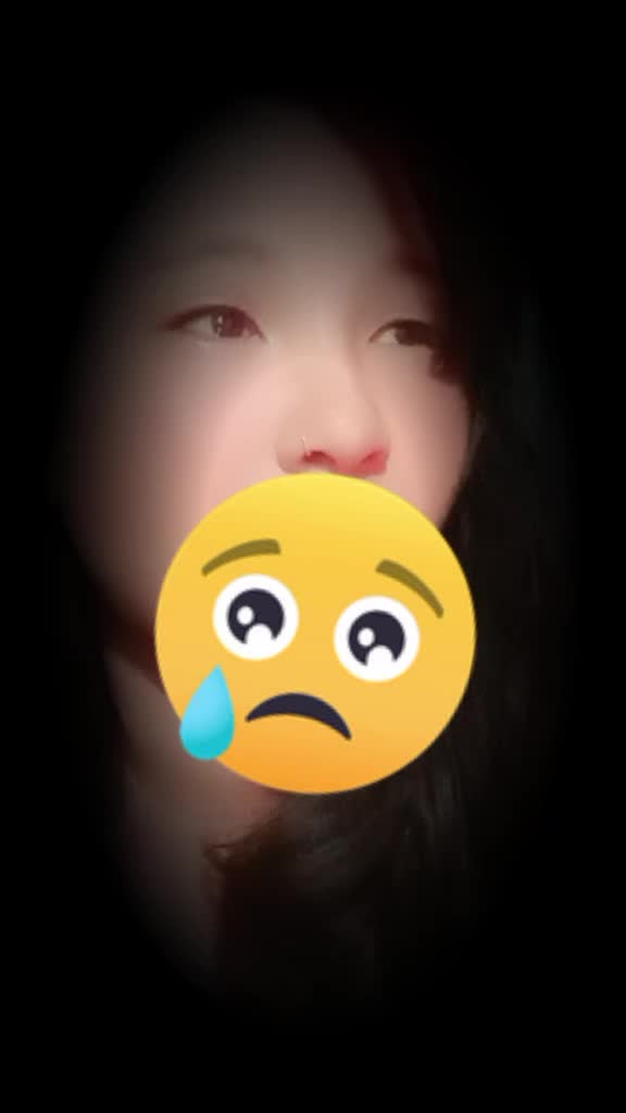 @💋칸잔 🫂🥀