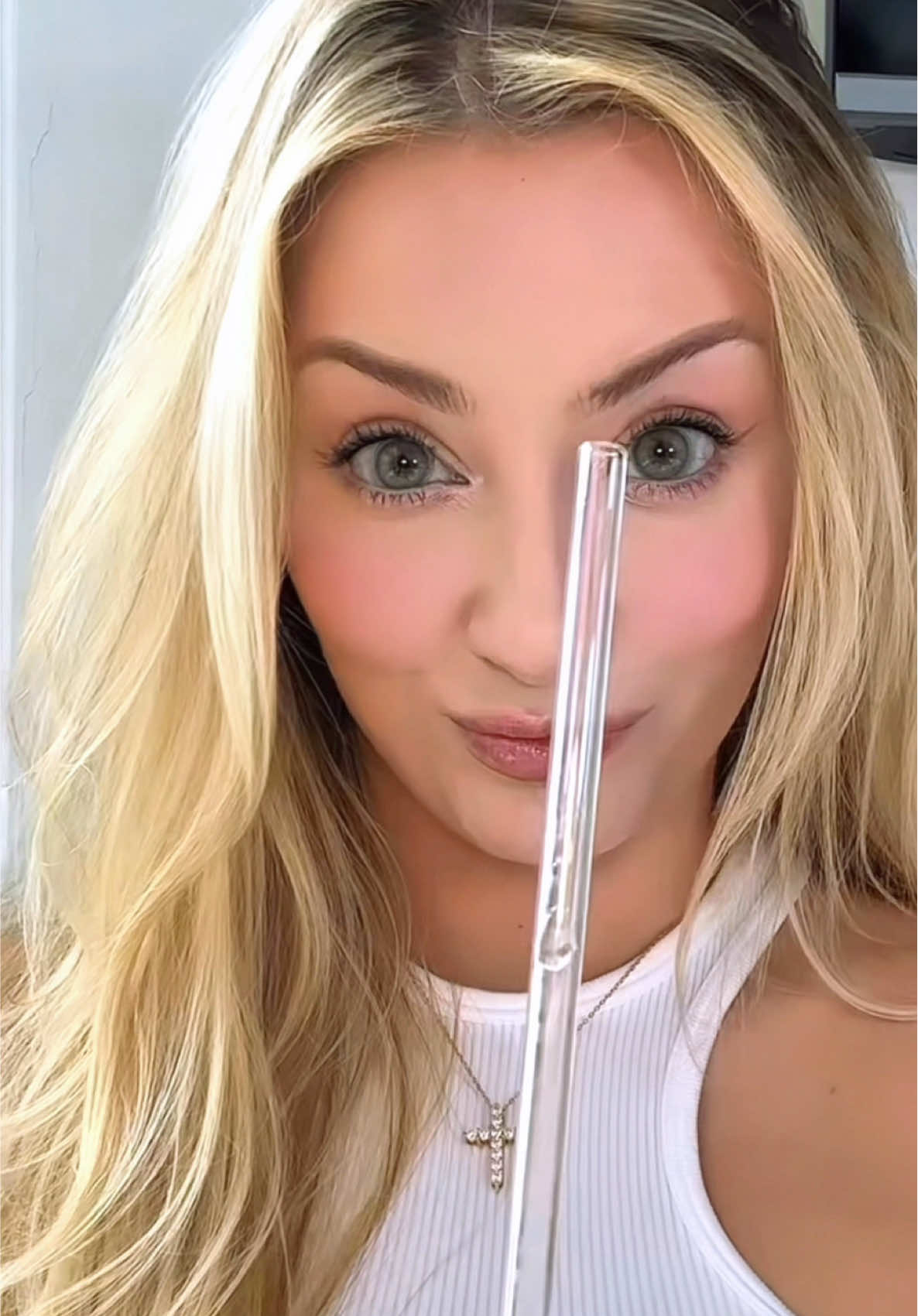@katieangeltv