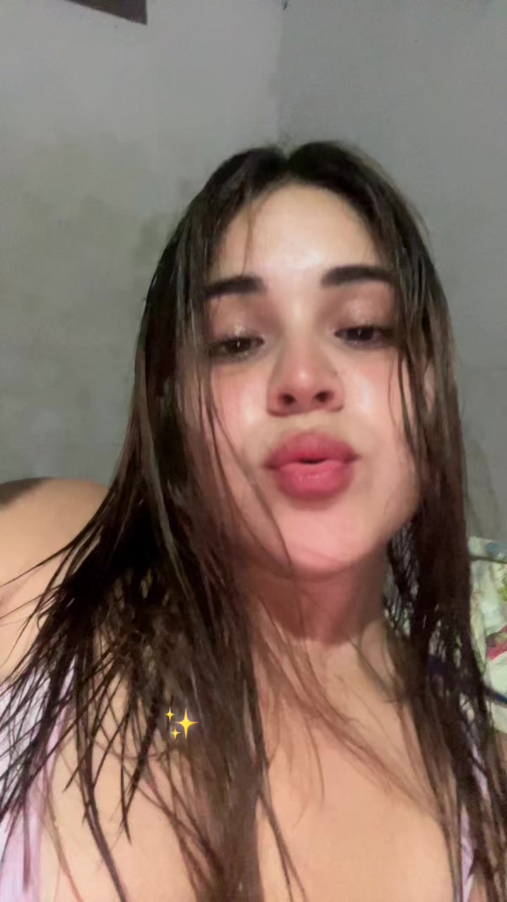 @Ibeth-Ramírez