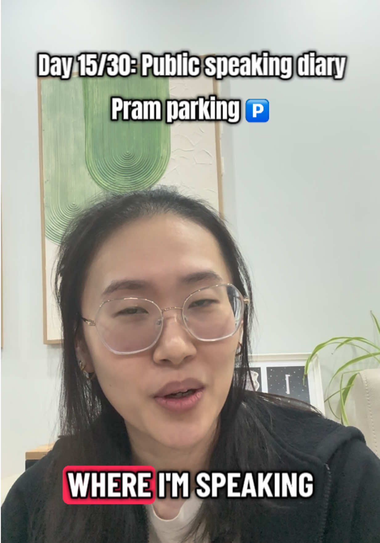 @🧚♀️