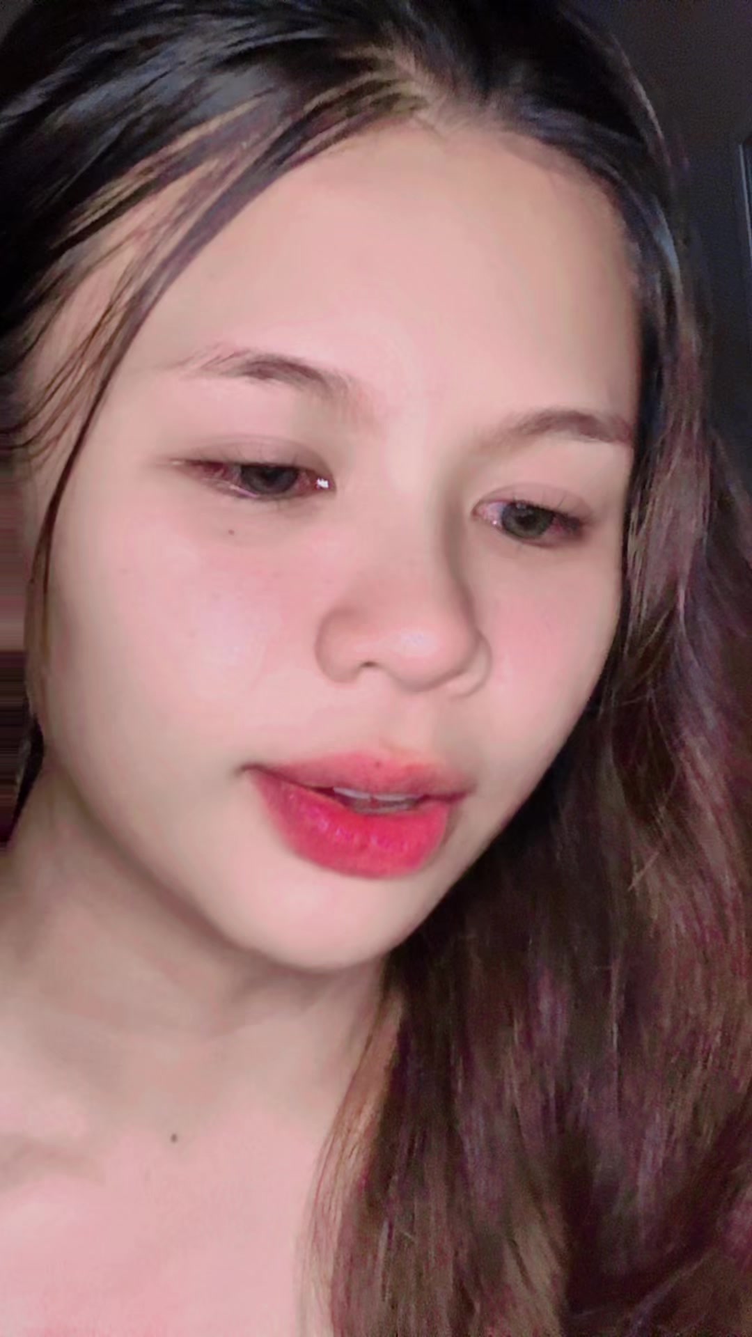 @🩷ยุ เองจร้า🤍