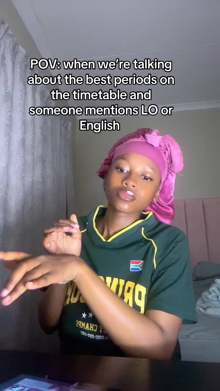 @LETHA🅱️O