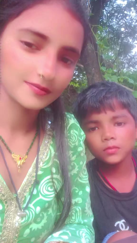 @sarju kamhar