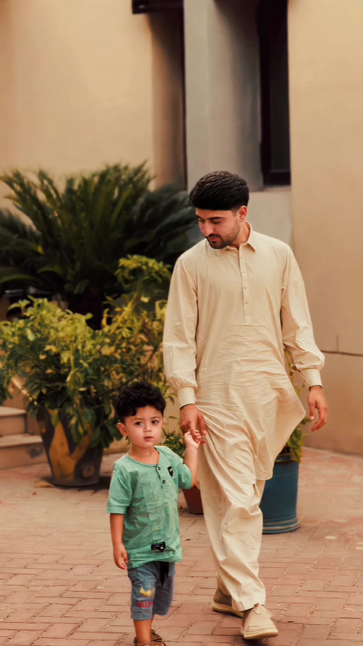 @◦&bull;●◉✿  M Naeem  ✿◉●&bull;◦