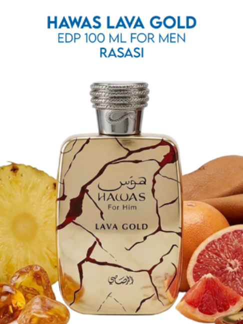 @MultimarcasPerfumesCL