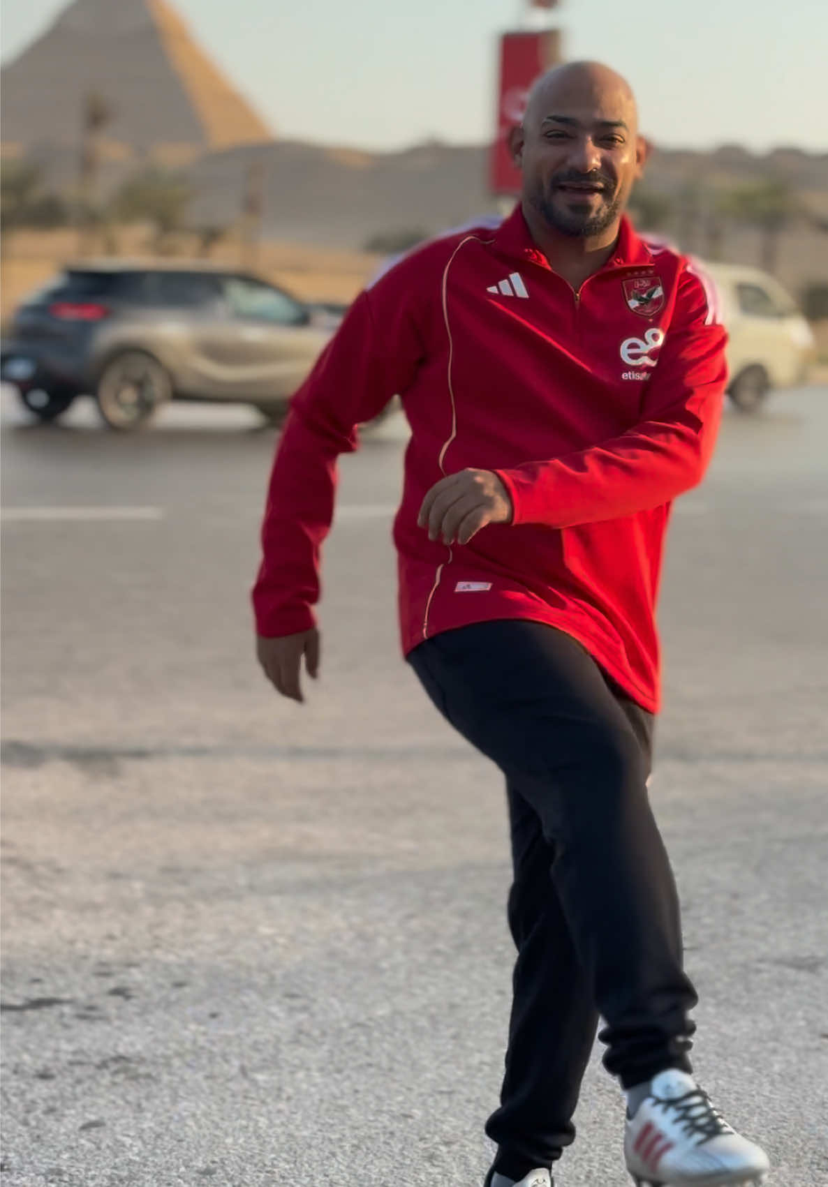 @مصطفى الجن 👻
