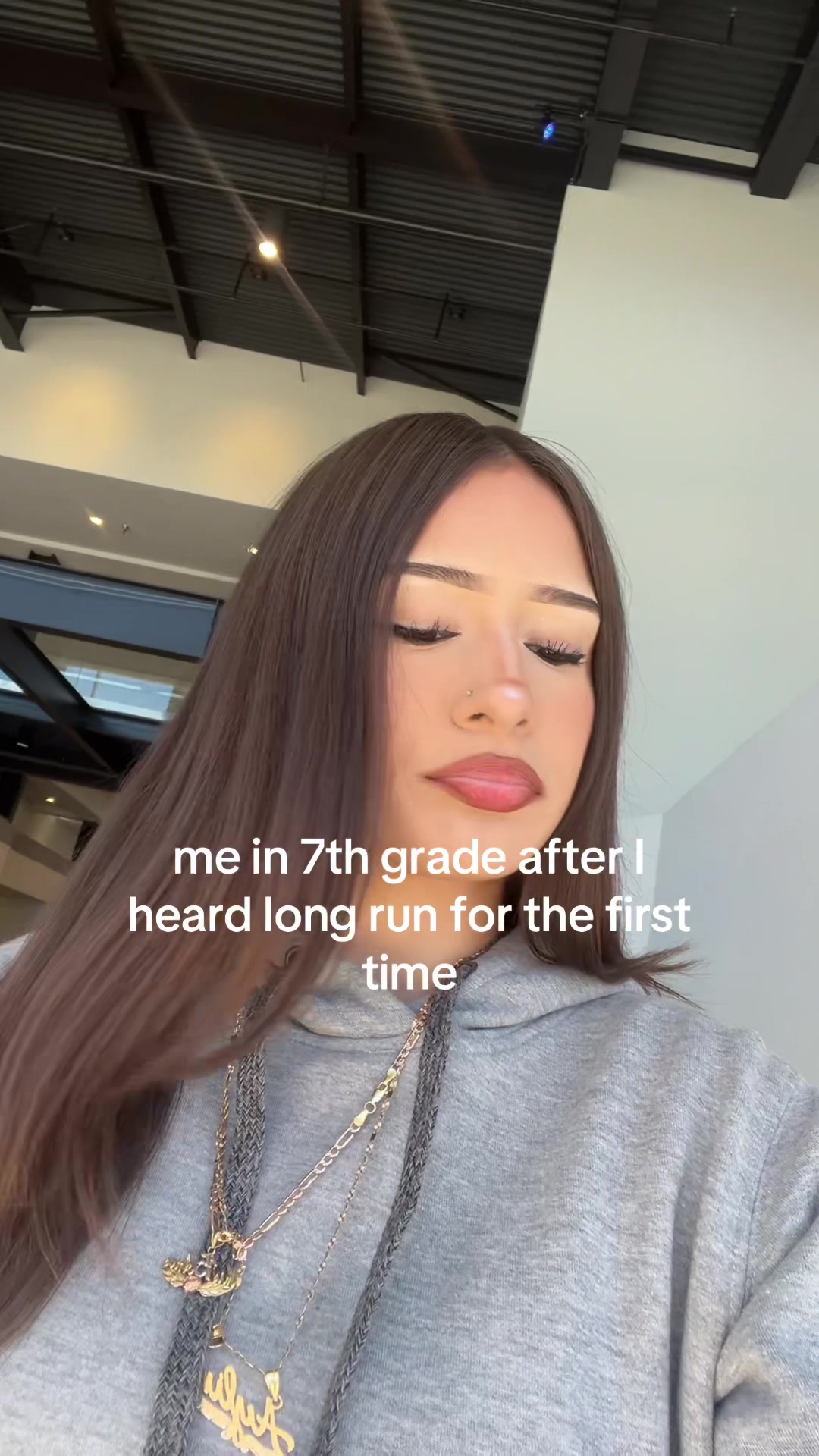 @𝐀𝐲𝐥𝐢𝐧𝜗𝜚