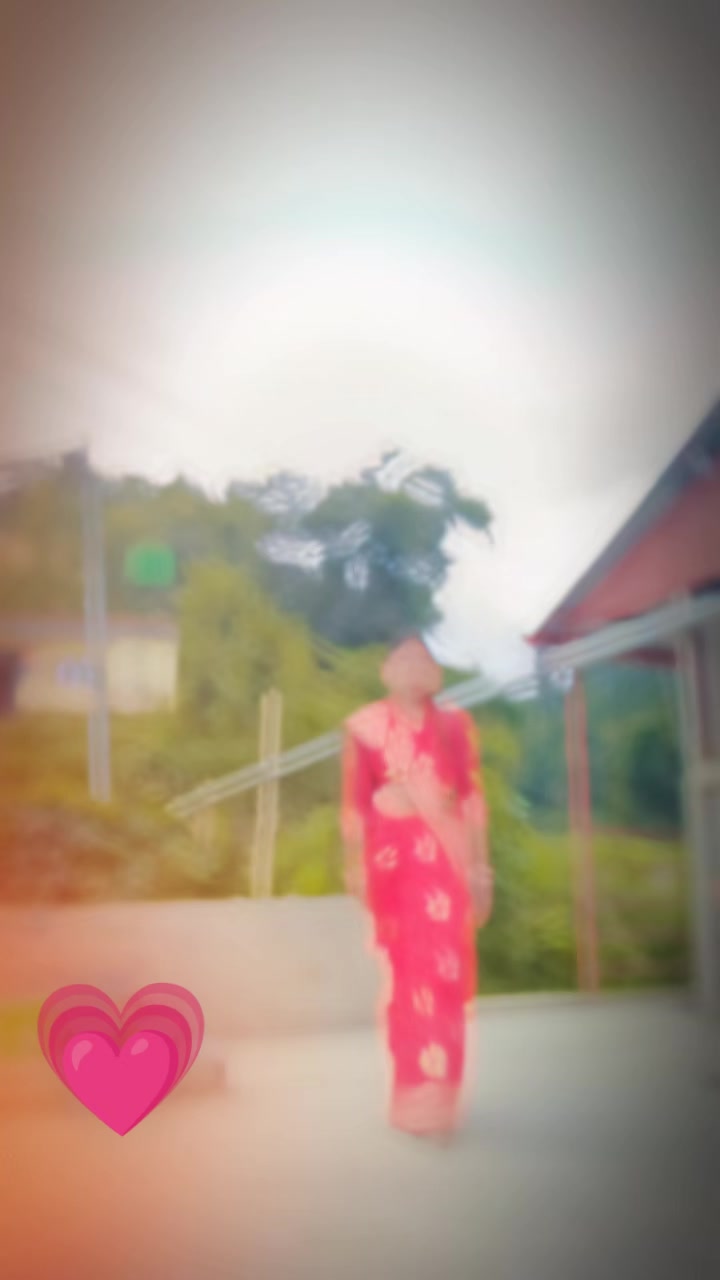 @Laxmi Nagarkoti 😎