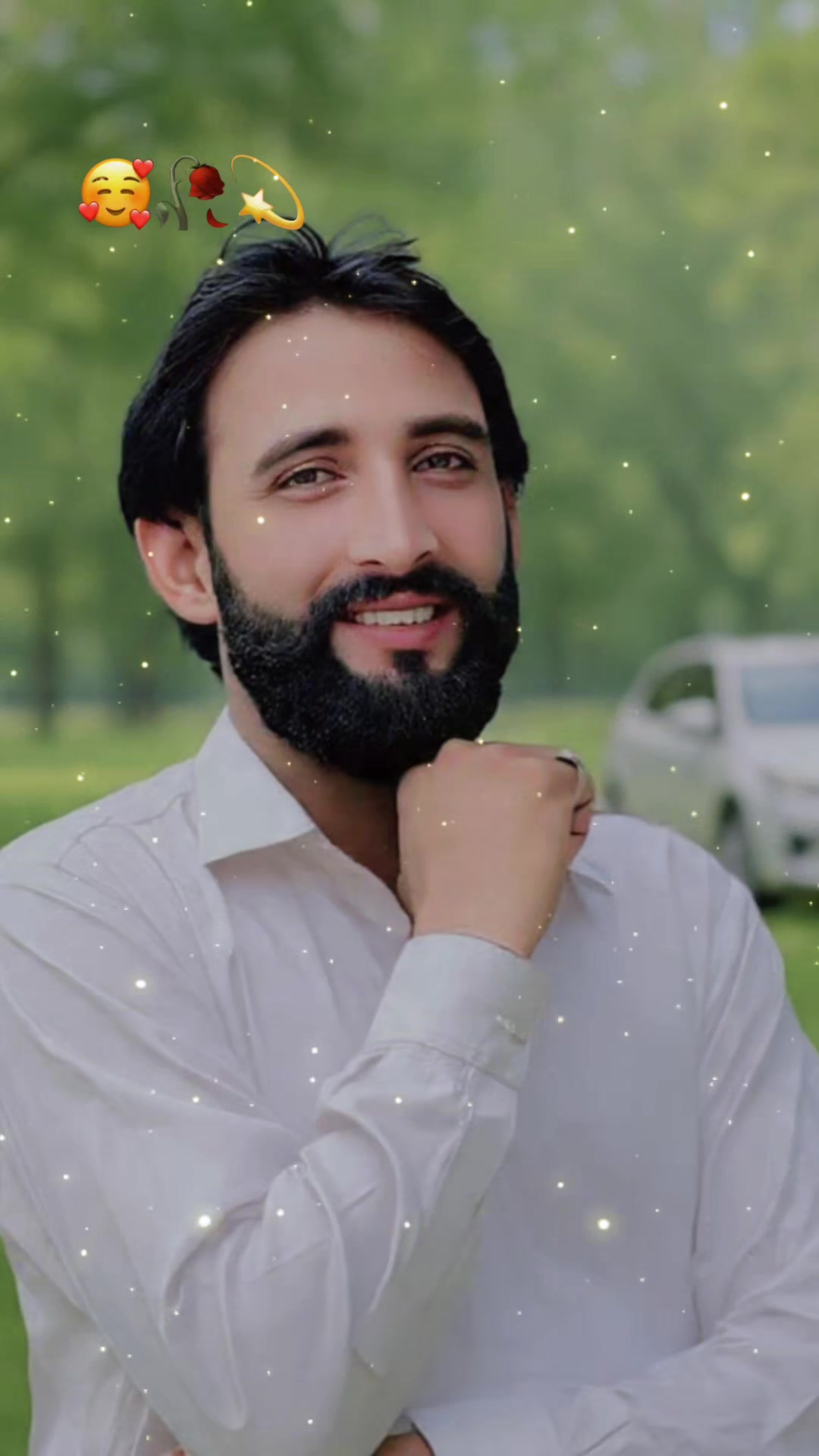 @Imranbani786_2