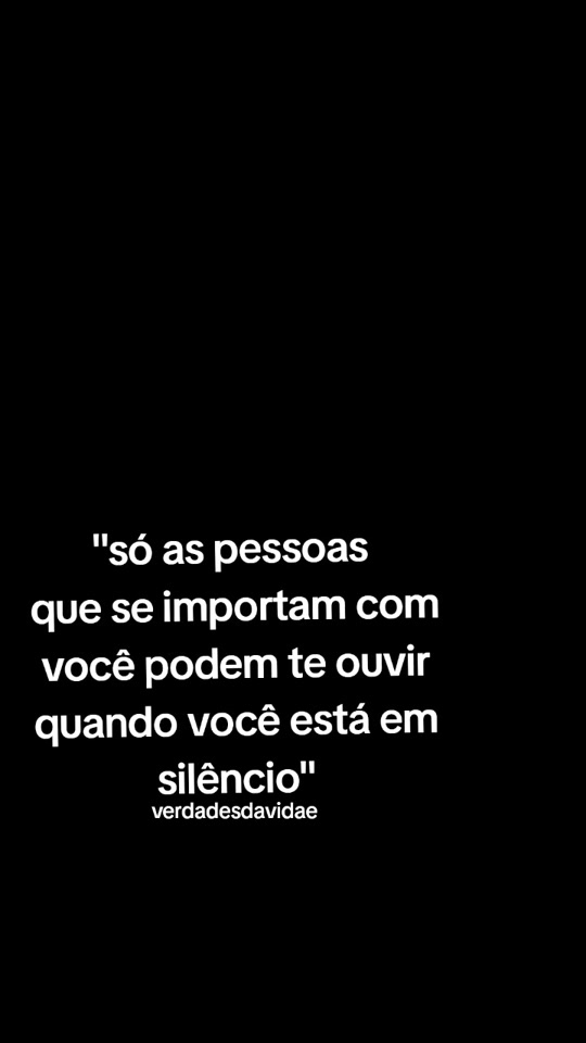 @Verdadesdavidae