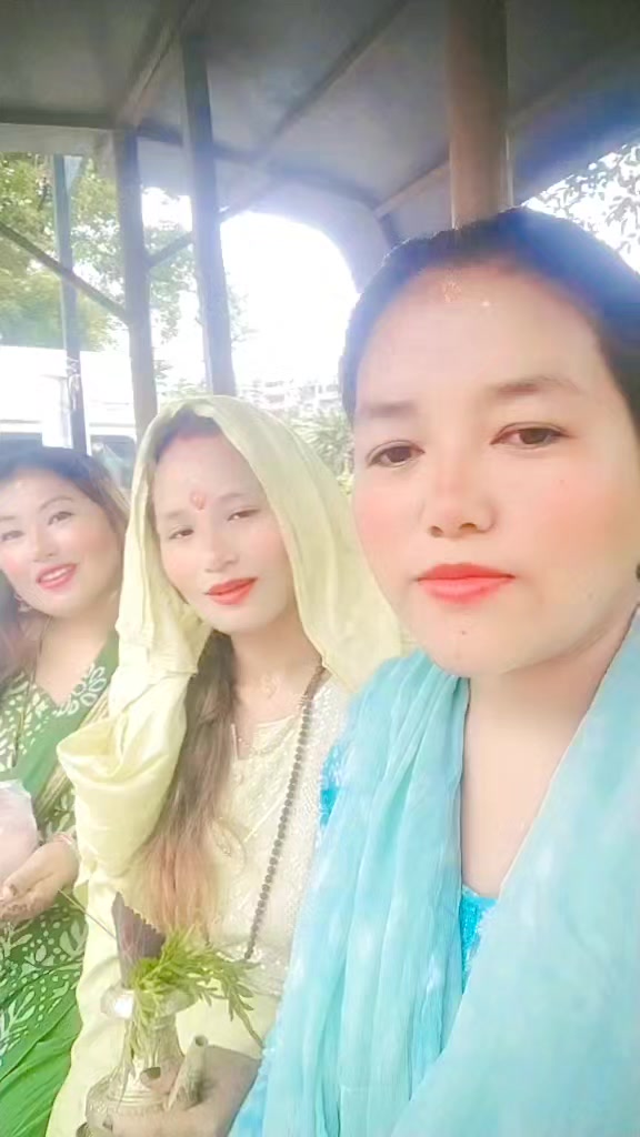 @सोफि❣️🧿प्रेम❤️🔐