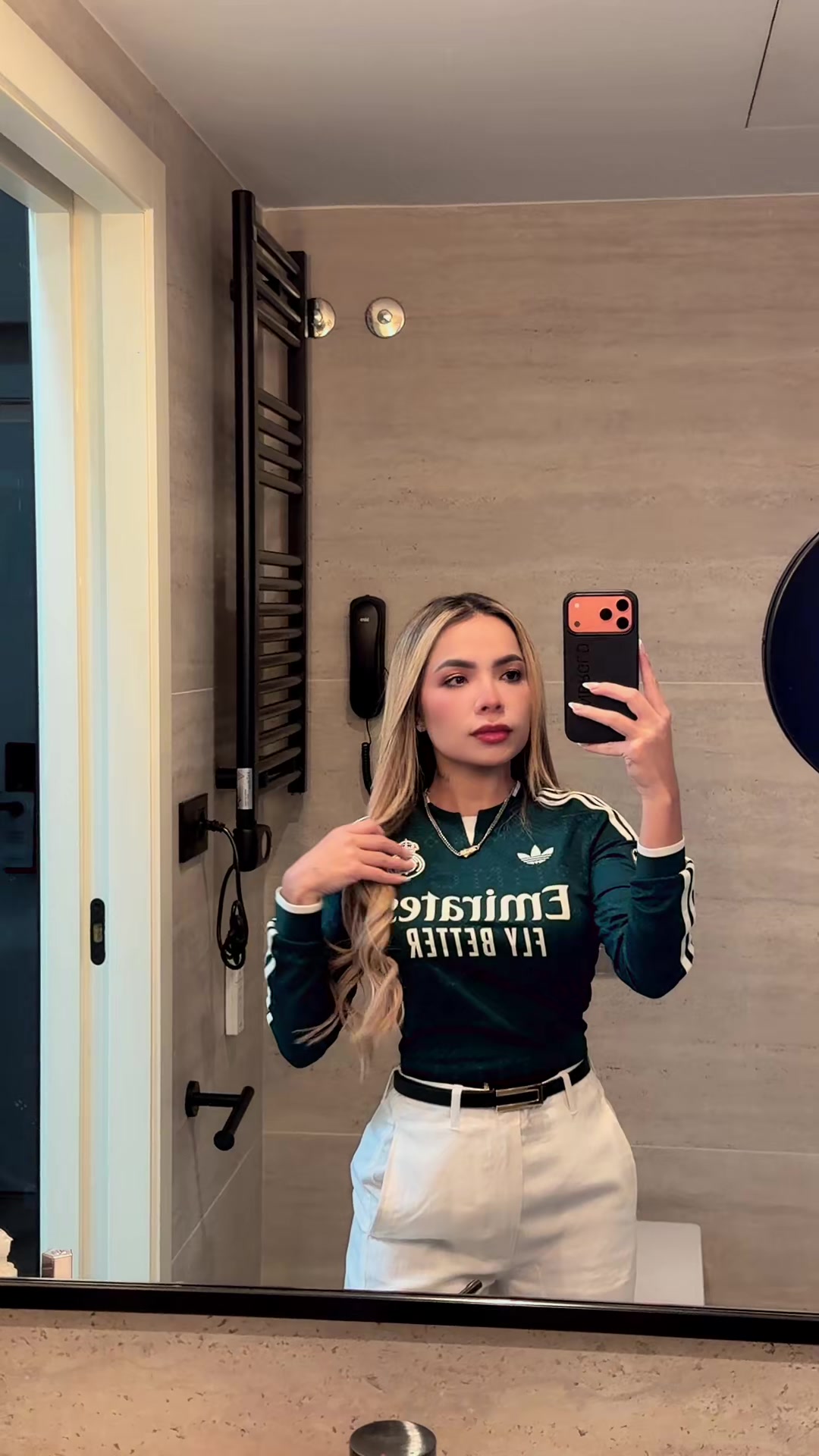 @GABYGABY