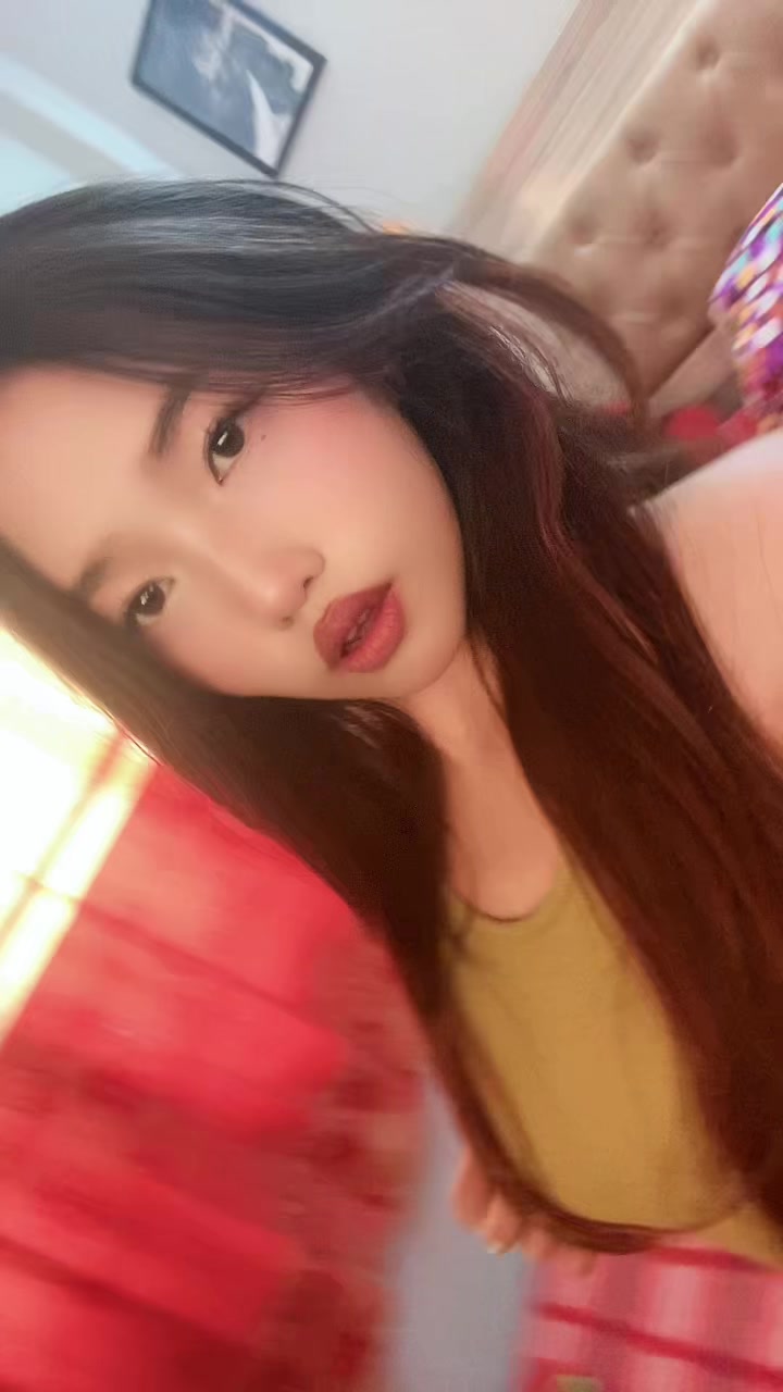 @Rohani Gurung