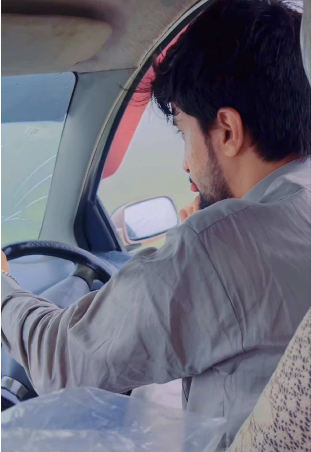 @Mian atta ullah khan 🇪🇺