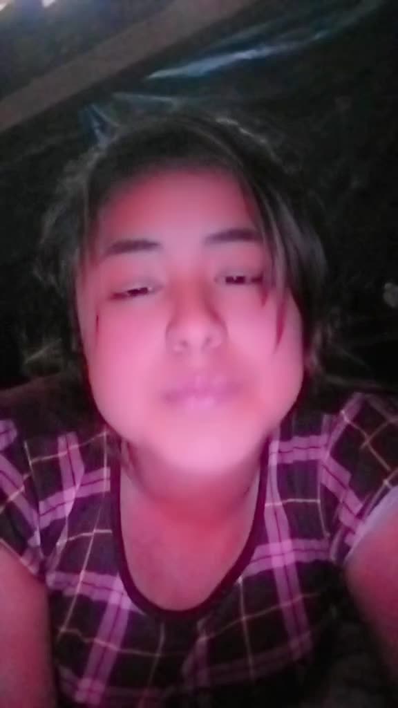 @Ana Tzoc