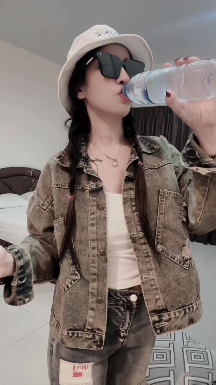 @จุ๋มจ๋า