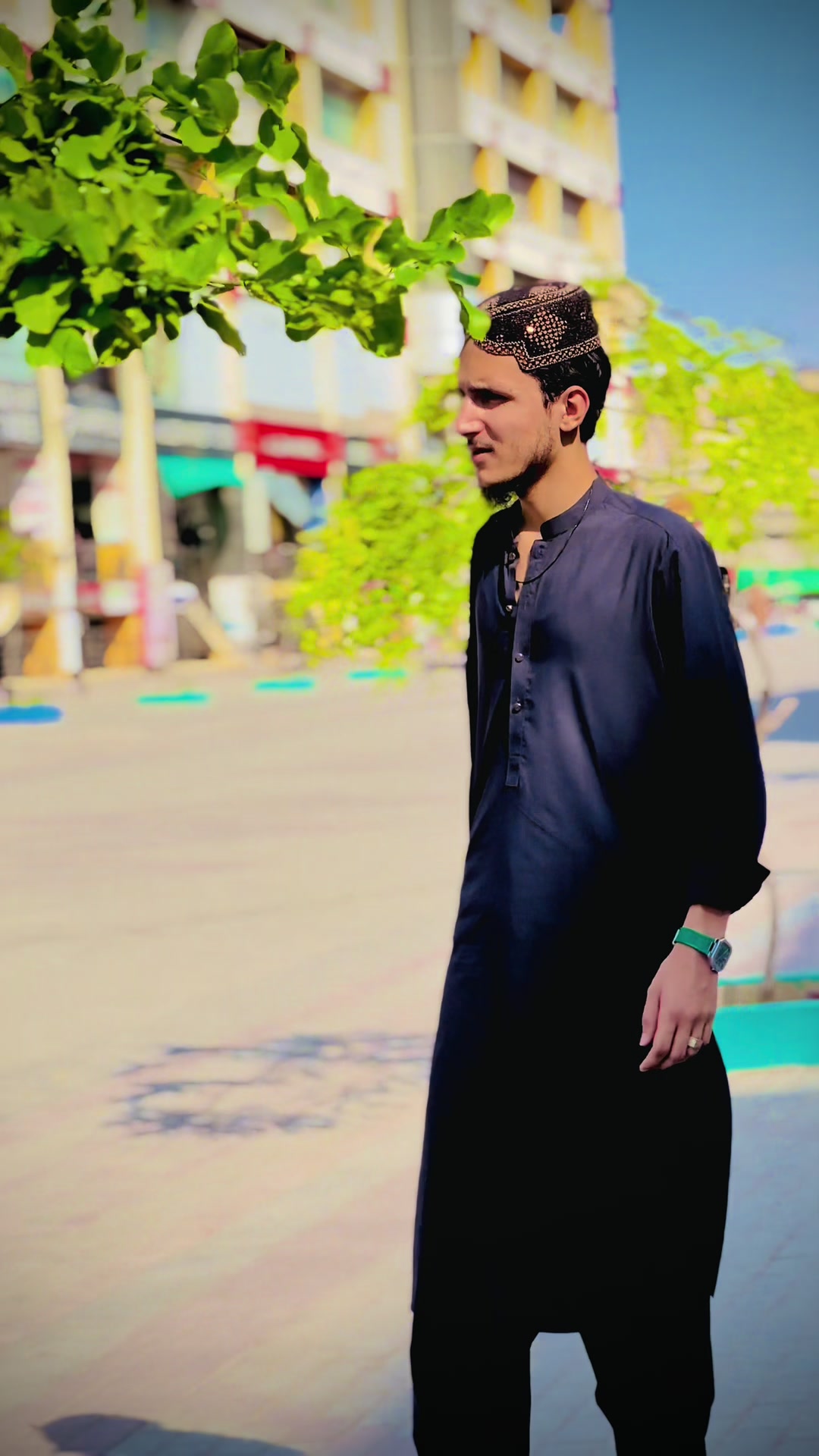 @♫ᴳᴴᴬᴿᵟ_ᴹᴬᴸᴬᴺᴳ♥