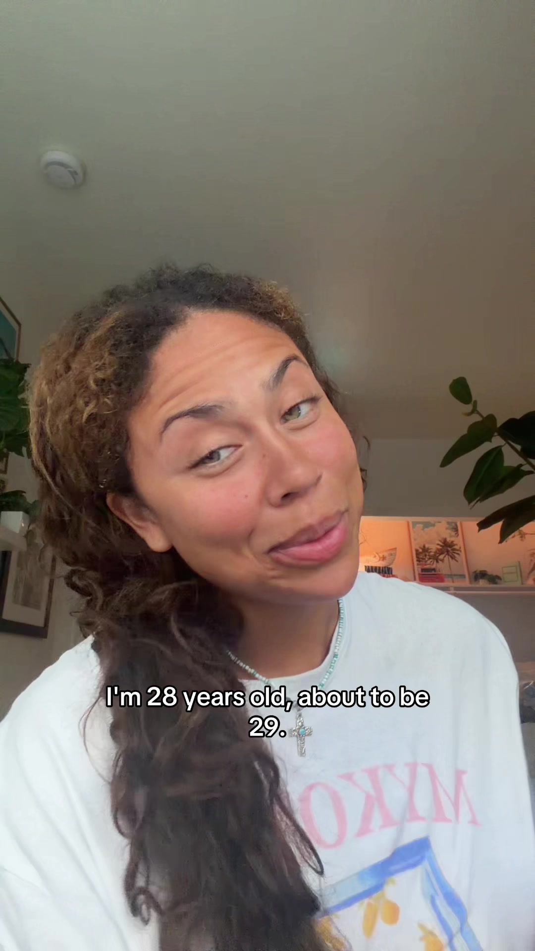 @Talia Perez Official
