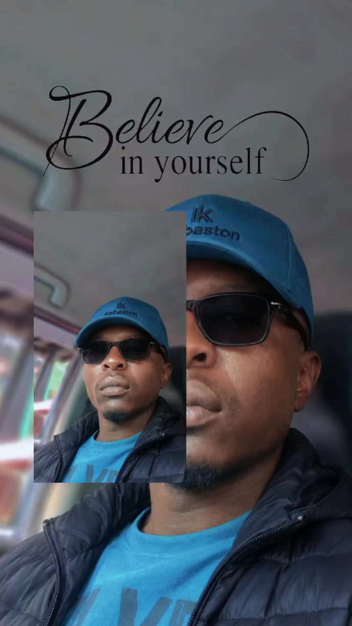 @RealKabaston