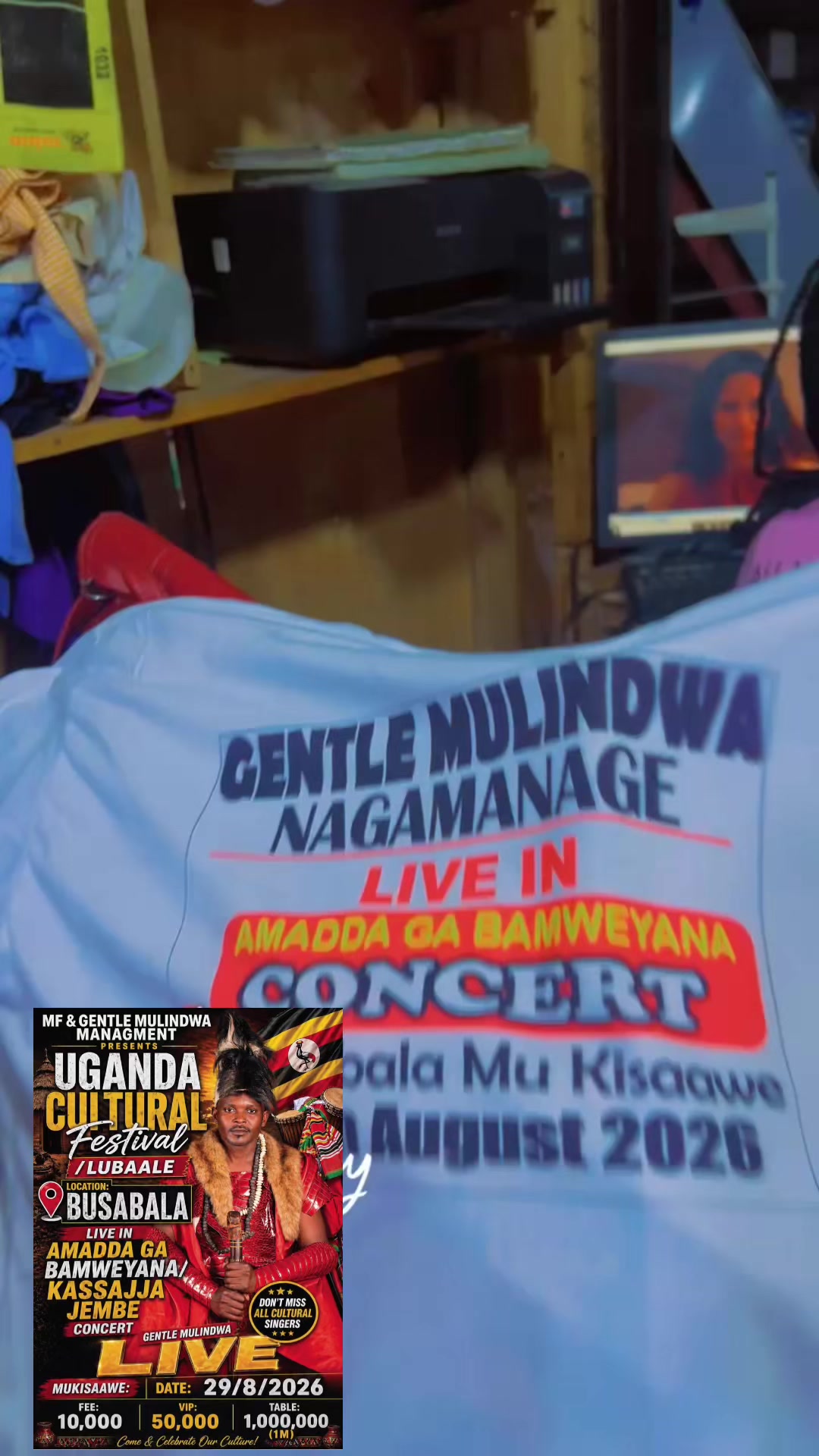 @busabalamukisaawe