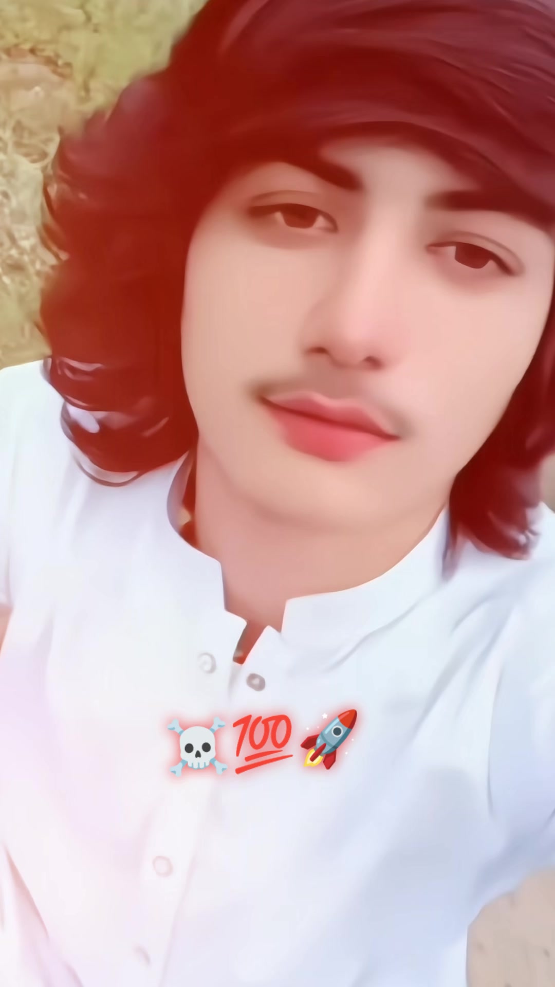 @🌸💙꧁ঔৣ☬ حارث گلی☬━━╬ঔৣ꧂🦋💫