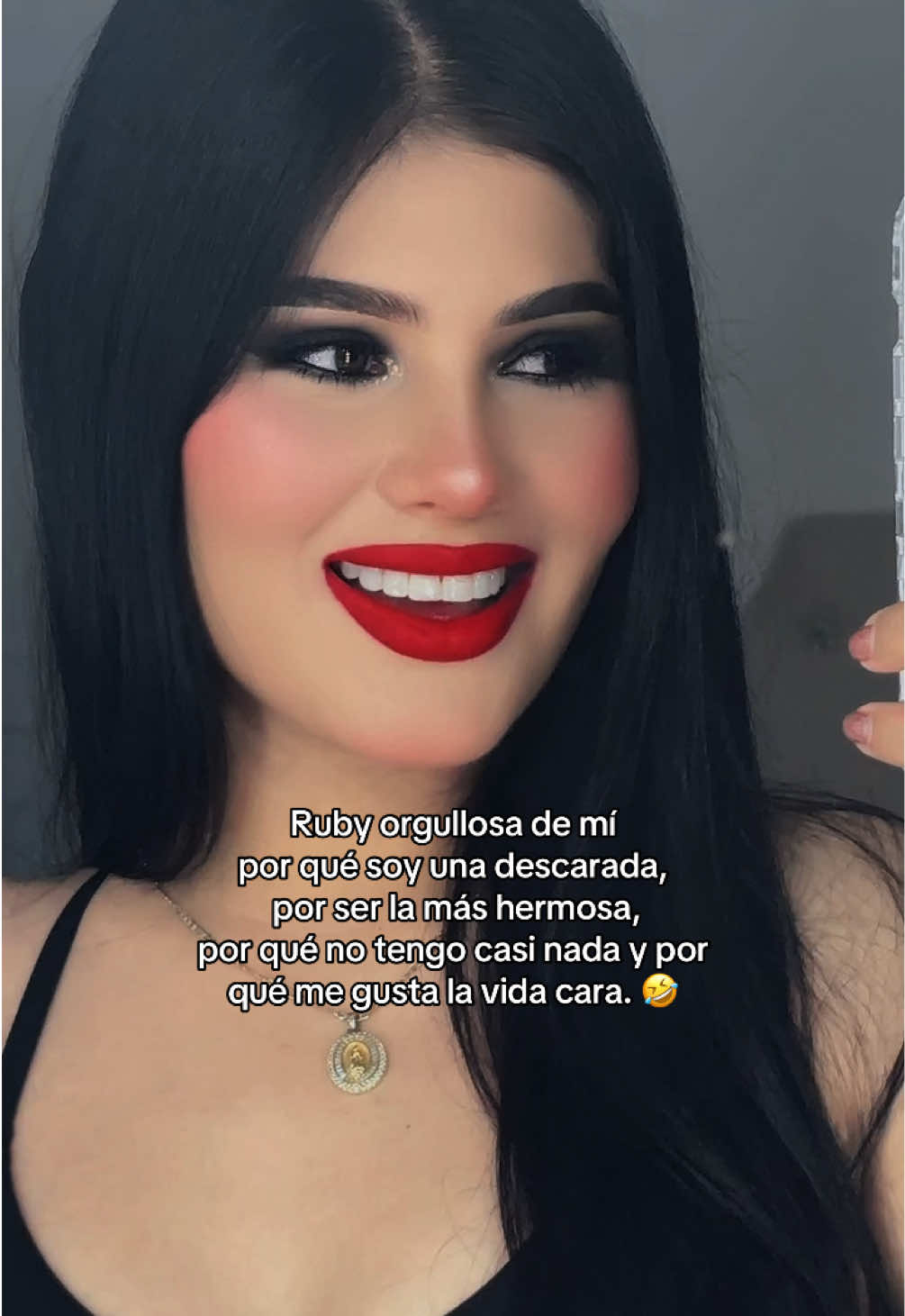 @Vianey Gonzalez