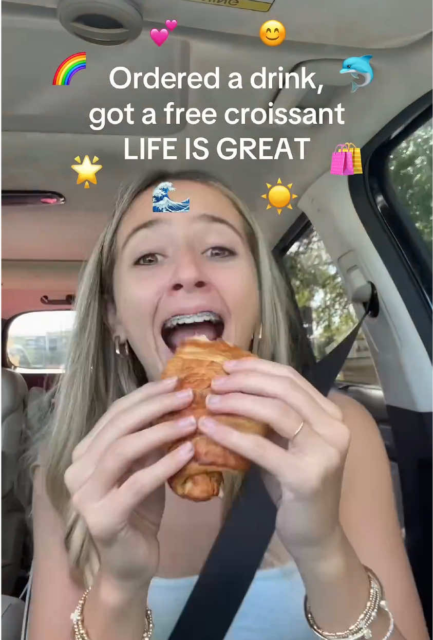 @emma & georgia